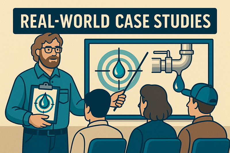 Module 8 thumbnail