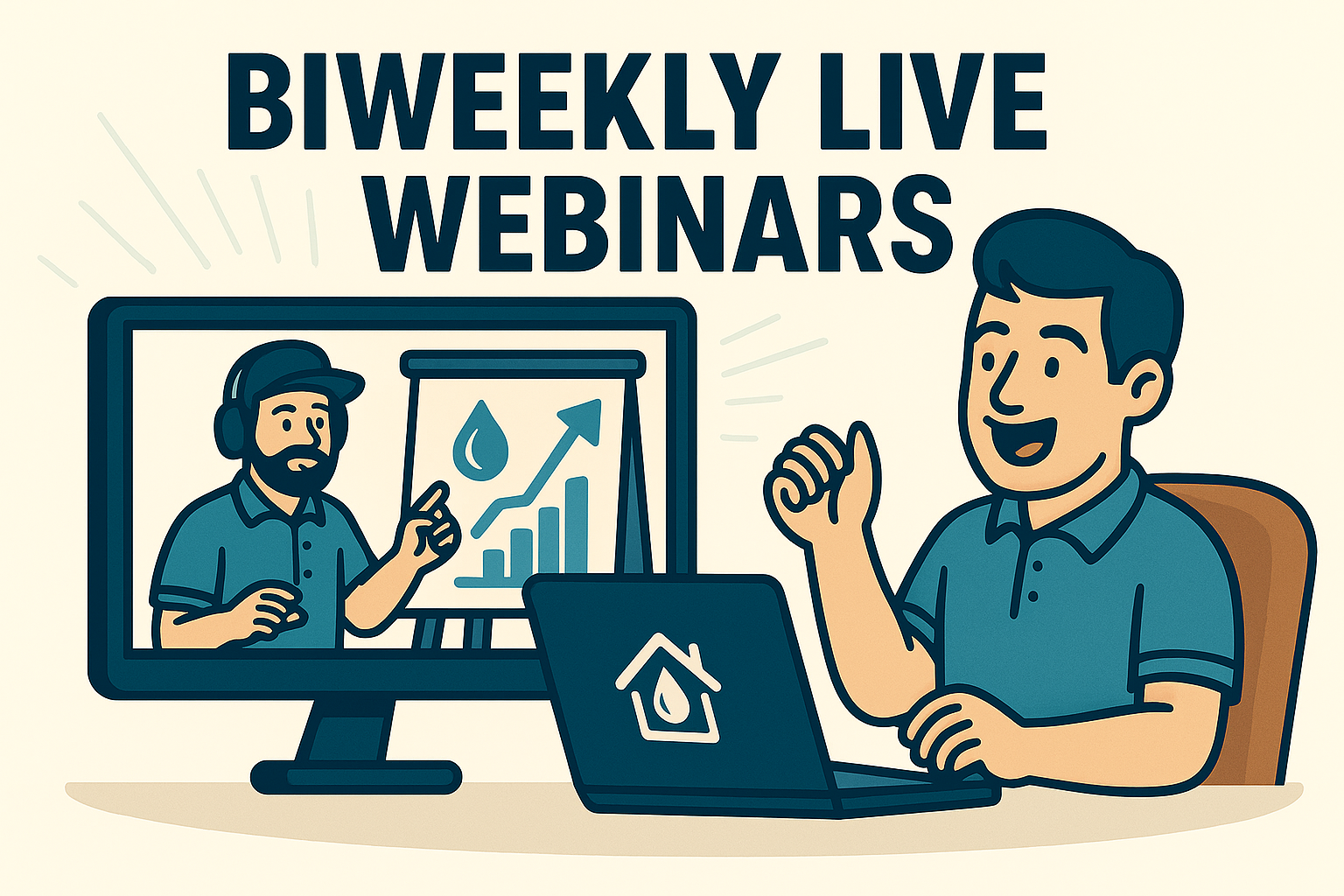 Webinars thumbnail