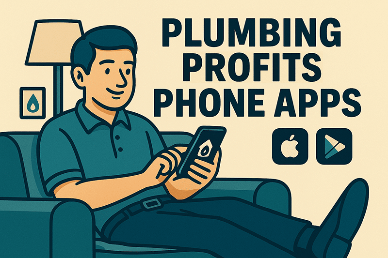 Apps thumbnail